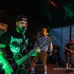 0177 Crippled Fingers